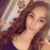 reillym524